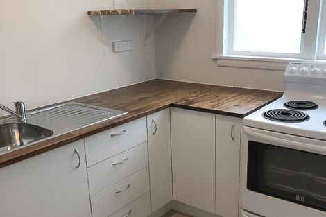 Photo of property in 24 Victory Avenue, Karori, Wellington, 6012