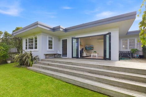 Photo of property in 41 Rimu Street, Gate Pa, Tauranga, 3112