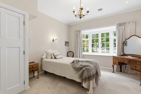 Photo of property in 3 Selwyn Crescent, College Estate, Whanganui, 4500