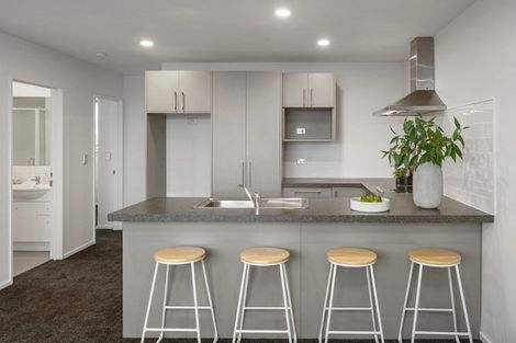 Photo of property in 172a Edgeware Road, Edgeware, Christchurch, 8013