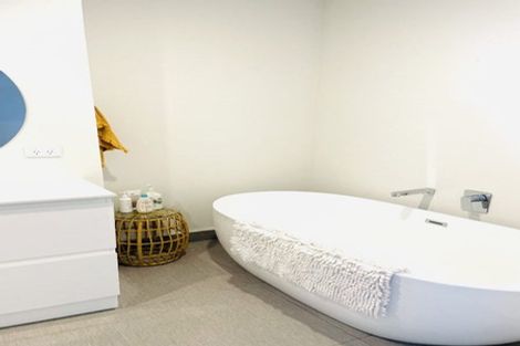 Photo of property in 489 Whangaparaoa Road, Stanmore Bay, Whangaparaoa, 0932