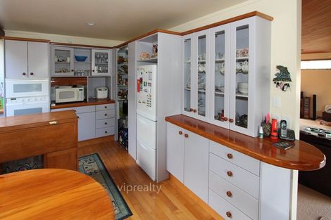 Photo of property in 32 Okareka Loop Road, Lake Okareka, Rotorua, 3076