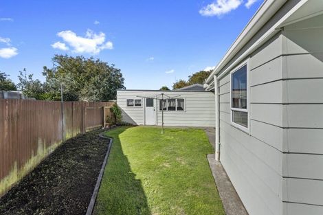 Photo of property in 97a Hakeke Street, Whanganui East, Whanganui, 4500