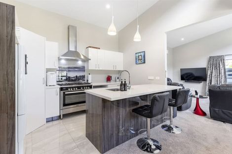 Photo of property in 14a Banks Boulevard, Whitby, Porirua, 5024