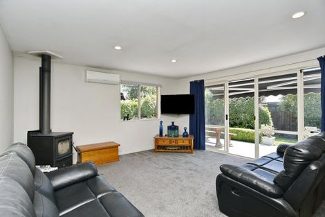 Photo of property in 2/83 Mackworth Street, Woolston, Christchurch, 8062