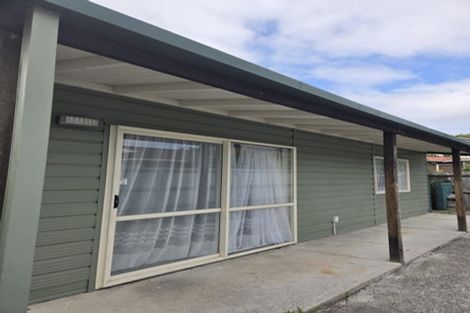 Photo of property in 42 Tabart Street, Woolston, Christchurch, 8023