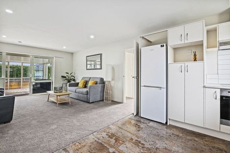 Photo of property in 62 Wattle Drive, New Brighton, Christchurch, 8083