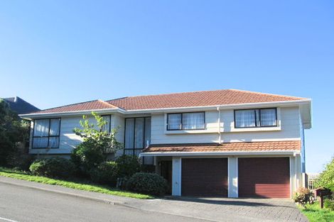 Photo of property in 32 Mclintock Street, Johnsonville, Wellington, 6037
