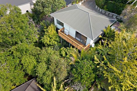 Photo of property in 899a East Coast Road, Northcross, Auckland, 0632