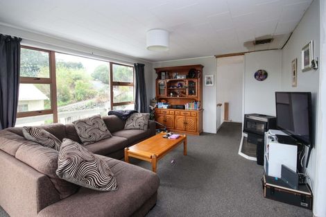 Photo of property in 34 Greenacres Drive, Kawakawa, 0210