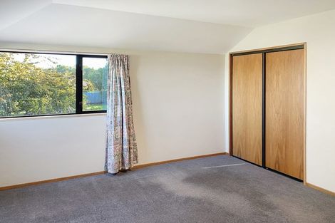 Photo of property in 15 Mclaughlins Road, Darfield, 7510