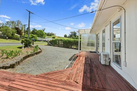 Photo of property in 10 Kawana Street, Piopio, 3912