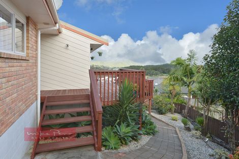 Photo of property in 6 Howards Way, Te Kamo, Whangarei, 0112