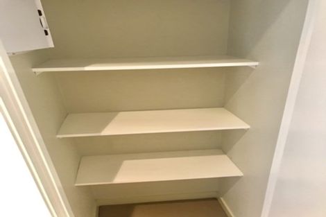 Photo of property in 2/16 Huron Street, Takapuna, Auckland, 0622