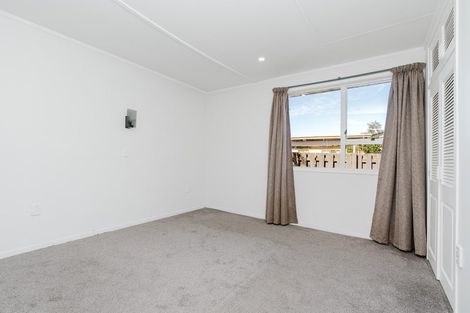 Photo of property in 65 Snell Drive, Chartwell, Hamilton, 3210