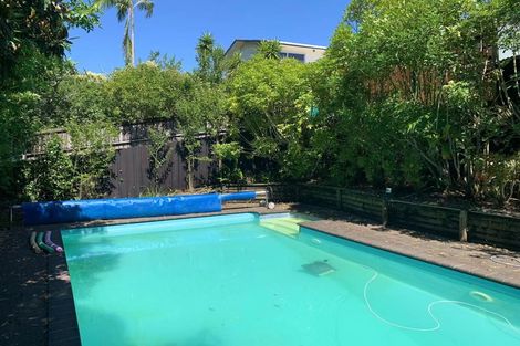 Photo of property in 188 Glamorgan Drive, Torbay, Auckland, 0630