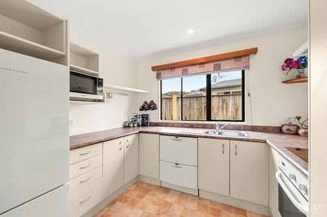 Photo of property in 58a Molesworth Street, Taita, Lower Hutt, 5011