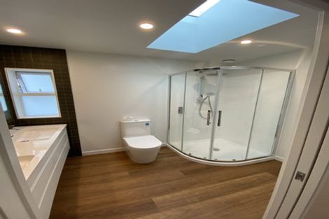 Photo of property in 2 Second View Avenue, Beachlands, Auckland, 2018