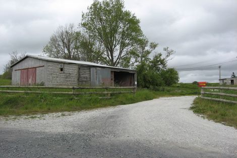 Photo of property in 265 Silver Hill Road, Wellsford, 0975