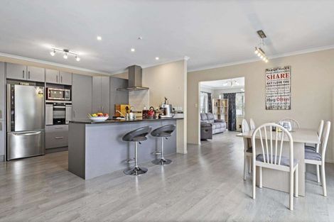 Photo of property in 3 Gimson Street, Solway, Masterton, 5810