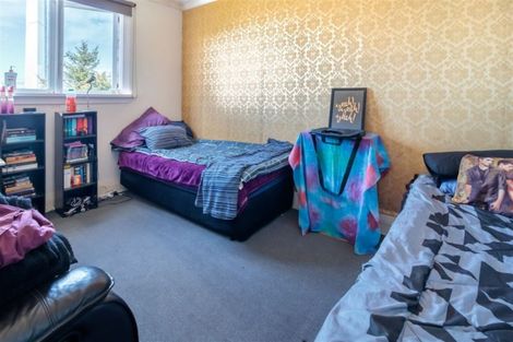 Photo of property in 33 Forfar Street, Clyde Hill, Dunedin, 9011