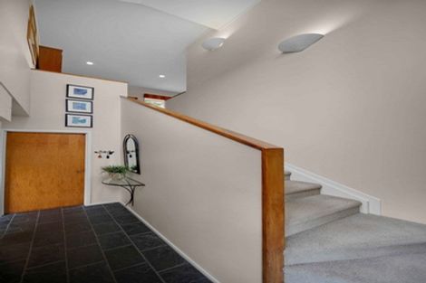 Photo of property in 41a Red Hill Road, Red Hill, Papakura, 2110