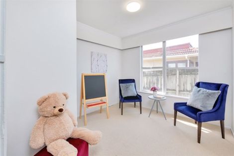 Photo of property in 57 Metcalfe Road, Ranui, Auckland, 0612