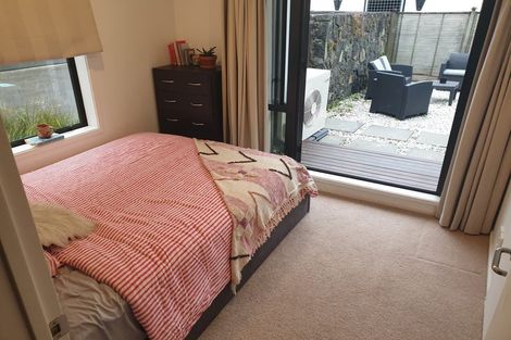 Photo of property in 26 Sudbury Terrace, Parnell, Auckland, 1010