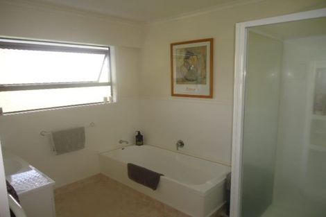 Photo of property in 16 Philip Street, Putaruru, 3411