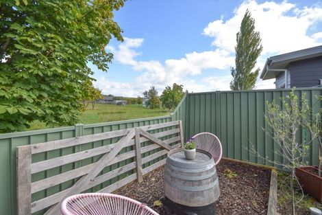 Photo of property in 36 Elizabeth Avenue, East Taieri, Mosgiel, 9024
