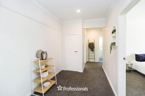 Photo of property in 46 Montgomery Street, Stokes Valley, Lower Hutt, 5019