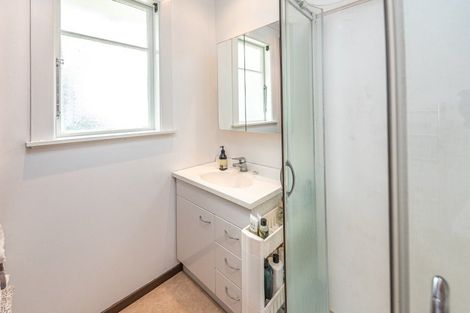 Photo of property in 62 Fitzherbert Avenue, Tawhero, Whanganui, 4501