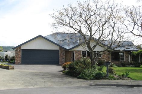 Photo of property in 19 Stagg Place, Brightwater, 7022