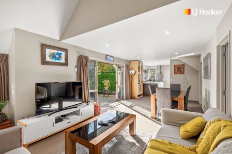 Photo of property in 1a Old Brighton Road, Fairfield, Dunedin, 9018