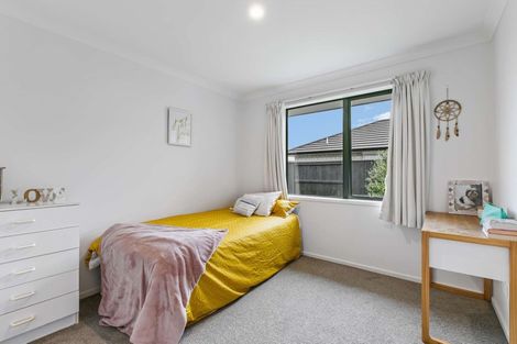 Photo of property in 20 Sabre Street, Papamoa Beach, Papamoa, 3118