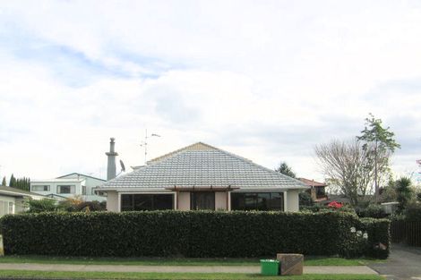 Photo of property in 284a Otumoetai Road, Otumoetai, Tauranga, 3110