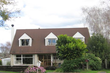 Photo of property in 30 Grosmont Terrace, Brookfield, Tauranga, 3110