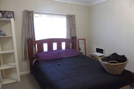 Photo of property in 55c Waingaro Road, Ngaruawahia, 3720