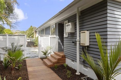 Photo of property in 388a Saint Aubyn Street, Moturoa, New Plymouth, 4310