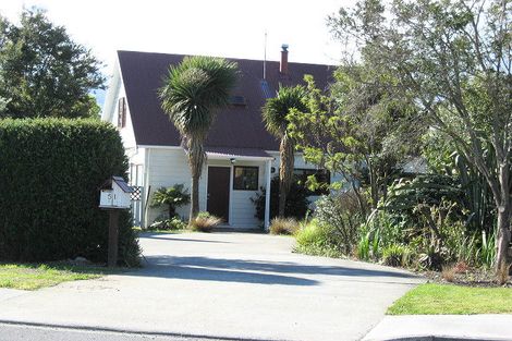 Photo of property in 51 Hospital Road, Witherlea, Blenheim, 7201