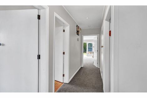 Photo of property in 57 Jollie Street, Linwood, Christchurch, 8062