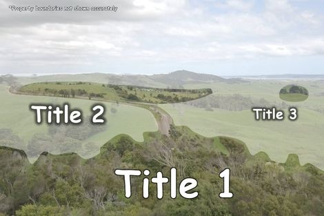 Photo of property in 913 Access Road, Ruawai, 0594