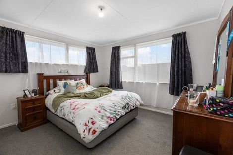 Photo of property in 31 Young Street, Morrinsville, 3300
