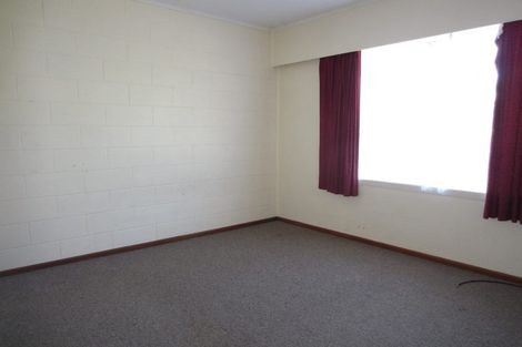 Photo of property in 102b Lewis Street, Glenview, Hamilton, 3206