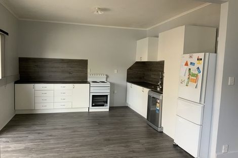 Photo of property in 100a Alford Forest Road, Allenton, Ashburton, 7700