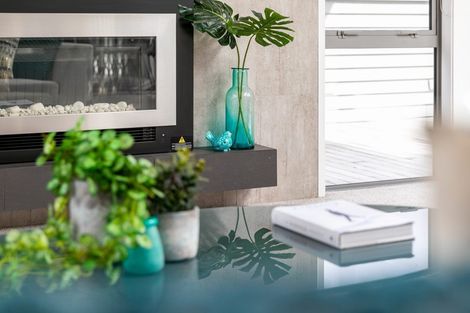 Photo of property in 199b Marine Parade, Mount Maunganui, 3116