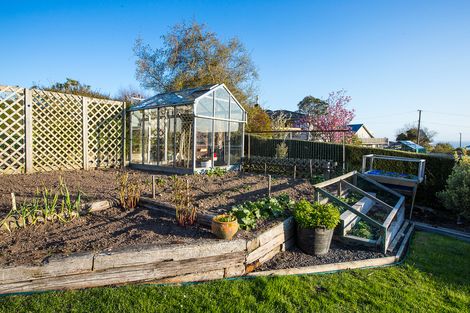 Photo of property in 2 Mckerrow Street, Shiel Hill, Dunedin, 9013