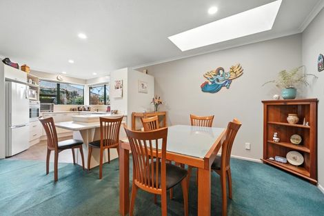 Photo of property in 7 Netherby Lane, Shirley, Christchurch, 8061