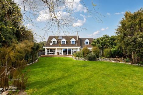 Photo of property in 232 Howick Road, Witherlea, Blenheim, 7201