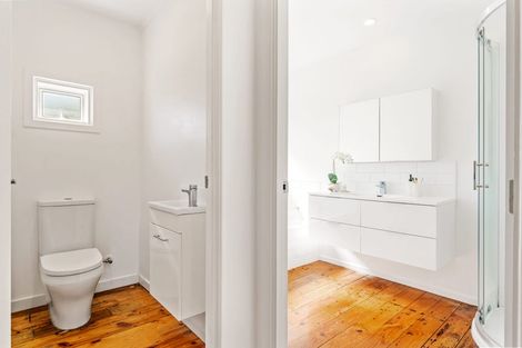 Photo of property in 109 Dawson Road, Snells Beach, Warkworth, 0982